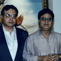 Jagjit & Me 2006 gallery