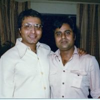 Jagjit & Me gallery